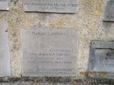 image of grave number 682647